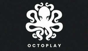 Octoplay